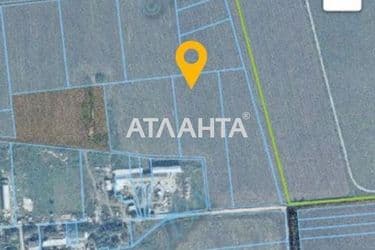 Commercial real estate at (area 0) - Atlanta.ua - photo 7