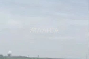 Commercial real estate at (area 0) - Atlanta.ua - photo 8