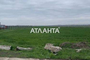 Commercial real estate at (area 0) - Atlanta.ua - photo 10