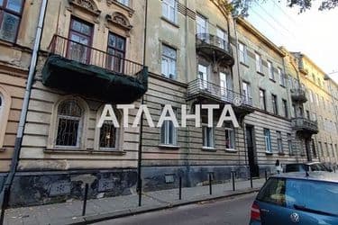 Коммерческая недвижимость по адресу Дороша Ю. Ул.   (площадь 66 м²) - Atlanta.ua - фото 11