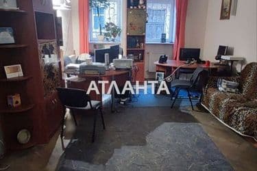 Коммерческая недвижимость по адресу Дороша Ю. Ул.   (площадь 66 м²) - Atlanta.ua - фото 16