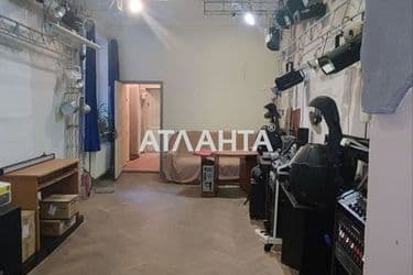 Коммерческая недвижимость по адресу Дороша Ю. Ул.   (площадь 66 м²) - Atlanta.ua - фото 17