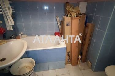 Коммерческая недвижимость по адресу Дороша Ю. Ул.   (площадь 66 м²) - Atlanta.ua - фото 20