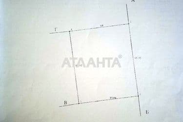 House by the address st. Massiv 15 (area 215 m²) - Atlanta.ua - photo 22