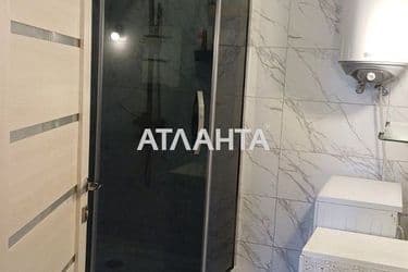 House by the address st. Massiv 15 (area 215 m²) - Atlanta.ua - photo 16