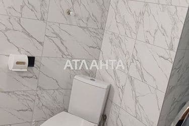 House by the address st. Massiv 15 (area 215 m²) - Atlanta.ua - photo 17