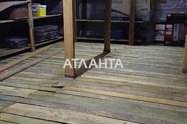 House by the address st. Massiv 15 (area 215 m²) - Atlanta.ua - photo 18