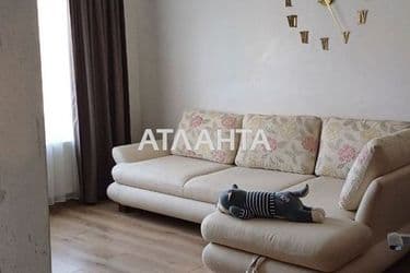 House by the address st. Massiv 15 (area 215 m²) - Atlanta.ua - photo 14