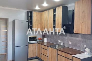 House by the address st. Massiv 15 (area 215 m²) - Atlanta.ua - photo 12