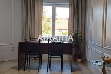 House by the address st. Massiv 15 (area 215 m²) - Atlanta.ua - photo 13