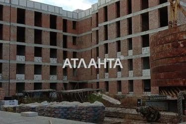 1-кімнатна квартира за адресою вул. Спрейсу (площа 29,9 м²) - Atlanta.ua - фото 23