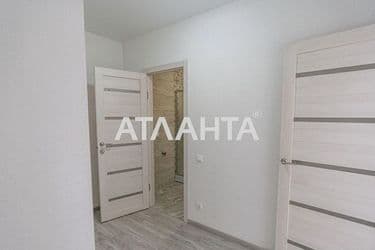 1-кімнатна квартира за адресою вул. Спрейсу (площа 29,9 м²) - Atlanta.ua - фото 19