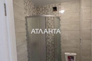 1-кімнатна квартира за адресою вул. Спрейсу (площа 29,9 м²) - Atlanta.ua - фото 20