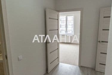 1-кімнатна квартира за адресою вул. Спрейсу (площа 29,9 м²) - Atlanta.ua - фото 21