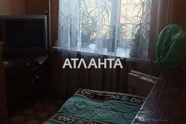 Дом по адресу ул. Украинки леси (площадь 64 м²) - Atlanta.ua - фото 17