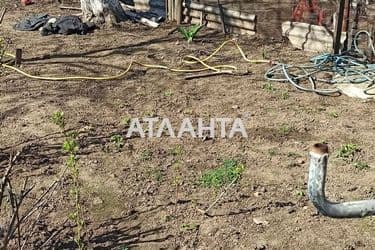 Дом по адресу ул. Украинки леси (площадь 64 м²) - Atlanta.ua - фото 25