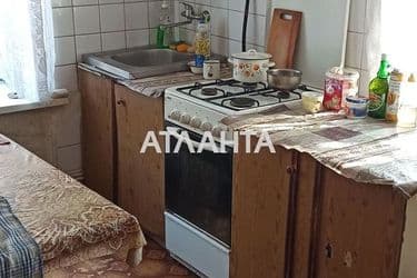 Дом по адресу ул. Украинки леси (площадь 64 м²) - Atlanta.ua - фото 15