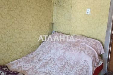 Дом по адресу ул. Украинки леси (площадь 64 м²) - Atlanta.ua - фото 20