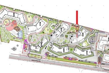 Commercial real estate at st. Krasnova (area 57,5 m²) - Atlanta.ua - photo 7