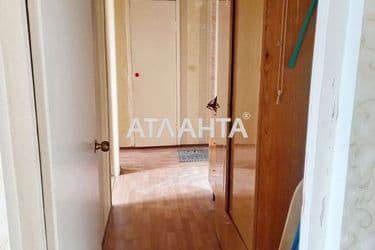 3-комнатная квартира по адресу ул. Заболотного ак. (площадь 63,9 м²) - Atlanta.ua - фото 28