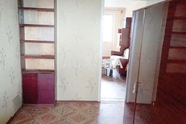 3-комнатная квартира по адресу ул. Заболотного ак. (площадь 63,9 м²) - Atlanta.ua - фото 24