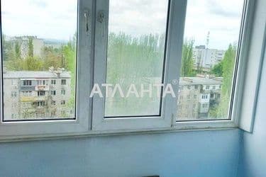 3-комнатная квартира по адресу ул. Заболотного ак. (площадь 63,9 м²) - Atlanta.ua - фото 25