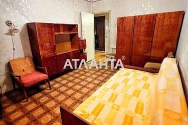 3-комнатная квартира по адресу ул. Заболотного ак. (площадь 63,9 м²) - Atlanta.ua - фото 18