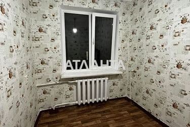 3-комнатная квартира по адресу ул. Заболотного ак. (площадь 63,9 м²) - Atlanta.ua - фото 19