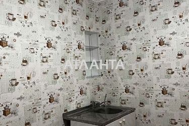 3-комнатная квартира по адресу ул. Заболотного ак. (площадь 63,9 м²) - Atlanta.ua - фото 20