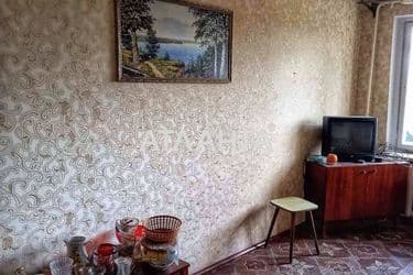 3-комнатная квартира по адресу ул. Заболотного ак. (площадь 63,9 м²) - Atlanta.ua - фото 21