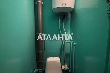 3-комнатная квартира по адресу ул. Заболотного ак. (площадь 63,9 м²) - Atlanta.ua - фото 27