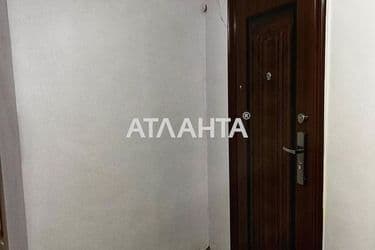 3-комнатная квартира по адресу ул. Заболотного ак. (площадь 63,9 м²) - Atlanta.ua - фото 32