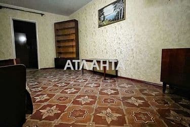 3-комнатная квартира по адресу ул. Заболотного ак. (площадь 63,9 м²) - Atlanta.ua - фото 22