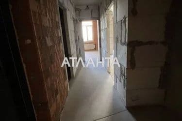 3-rooms apartment apartment by the address st. Lyustdorfskaya dor Chernomorskaya dor (area 100,8 m²) - Atlanta.ua - photo 21