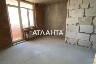 3-rooms apartment apartment by the address st. Lyustdorfskaya dor Chernomorskaya dor (area 100,8 m²) - Atlanta.ua - photo 22