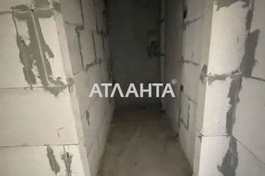 3-rooms apartment apartment by the address st. Lyustdorfskaya dor Chernomorskaya dor (area 100,8 m²) - Atlanta.ua - photo 25