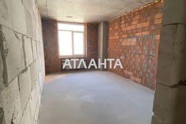 3-rooms apartment apartment by the address st. Lyustdorfskaya dor Chernomorskaya dor (area 100,8 m²) - Atlanta.ua - photo 26
