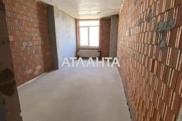 3-rooms apartment apartment by the address st. Lyustdorfskaya dor Chernomorskaya dor (area 100,8 m²) - Atlanta.ua - photo 27