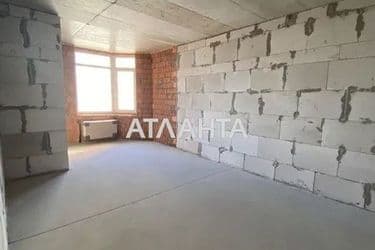 3-rooms apartment apartment by the address st. Lyustdorfskaya dor Chernomorskaya dor (area 100,8 m²) - Atlanta.ua - photo 28