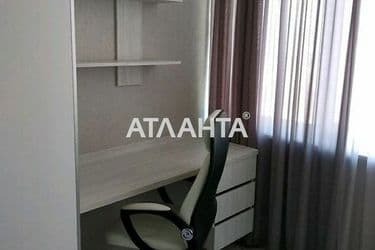 2-rooms apartment apartment by the address st. Sofievskaya (area 81 m²) - Atlanta.ua - photo 14