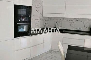 2-rooms apartment apartment by the address st. Sofievskaya (area 81 m²) - Atlanta.ua - photo 10