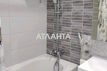 2-rooms apartment apartment by the address st. Sofievskaya (area 81 m²) - Atlanta.ua - photo 15