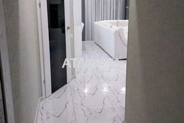 2-rooms apartment apartment by the address st. Sofievskaya (area 81 m²) - Atlanta.ua - photo 12