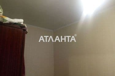 1-кімнатна квартира за адресою вул. Михайлівська (площа 14 м²) - Atlanta.ua - фото 7