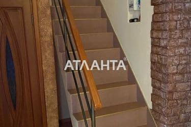 4+-rooms apartment apartment by the address st. Geroev oborony OdessyGeroev Stalingrada (area 107 m²) - Atlanta.ua - photo 28