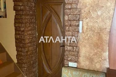 4+-rooms apartment apartment by the address st. Geroev oborony OdessyGeroev Stalingrada (area 107 m²) - Atlanta.ua - photo 37