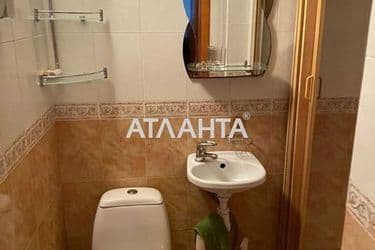 4+-rooms apartment apartment by the address st. Geroev oborony OdessyGeroev Stalingrada (area 107 m²) - Atlanta.ua - photo 27