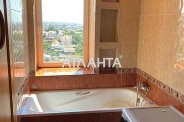 4+-rooms apartment apartment by the address st. Geroev oborony OdessyGeroev Stalingrada (area 107 m²) - Atlanta.ua - photo 32