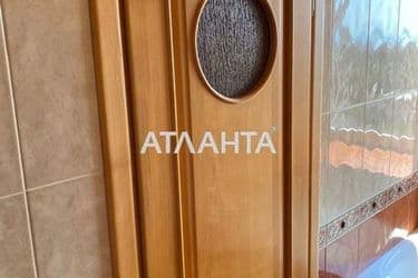 4+-rooms apartment apartment by the address st. Geroev oborony OdessyGeroev Stalingrada (area 107 m²) - Atlanta.ua - photo 33