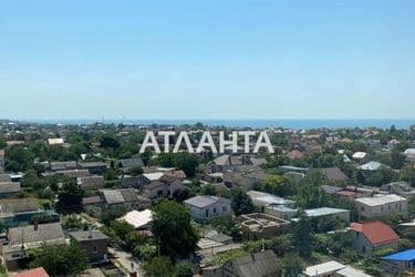 4+-rooms apartment apartment by the address st. Geroev oborony OdessyGeroev Stalingrada (area 107 m²) - Atlanta.ua - photo 40